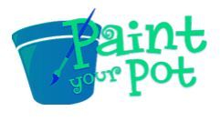 Paint Your Pot Summer, School Holiday and Track Out Camps