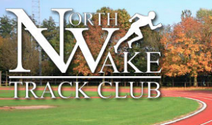 North Wake Track Club