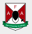 Apex Fencing Academy - Olympic Fencing