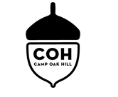 Camp Oak Hill and Retreat Center