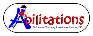 Abilitations Children's Therapy & Wellness Center