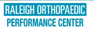 Raleigh Orthopaedic Performance Center