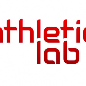 Athletic Lab