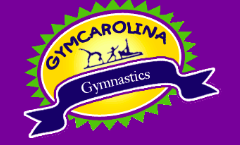 GymCarolina Gymnastics Academy Camps