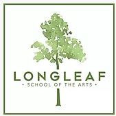 Longleaf School of the Arts Charter High School