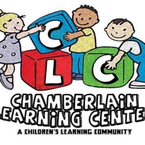 Chamberlain Learning Center