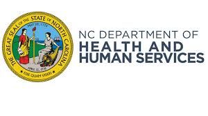 NC Department of Health and Human Services - NC COVID-19 Information