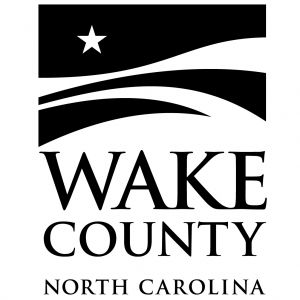 Current Wake County COVID-19 Information