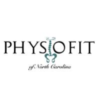 PhysioFit