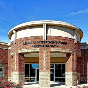 Azalea Skin Treatment Center - Pediatric Dermatology
