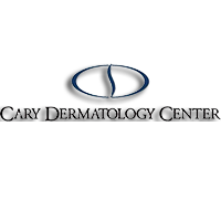 Cary Dermatology Center - Pediatrics