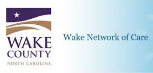 Wake County Network of Care
