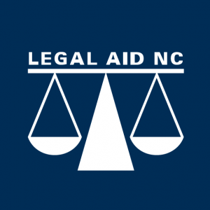 Legal Aid Disaster Assistance: Covid-19