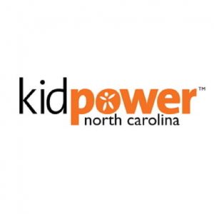 Kidpower North Carolina