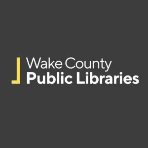Wake County Public Libraries: Storytime Anytime