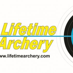 Lifetime Archery