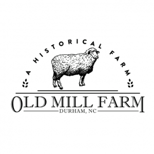Old Mill Farm