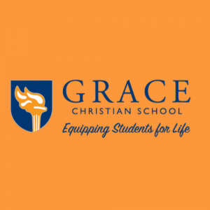 Grace Christian School Camps