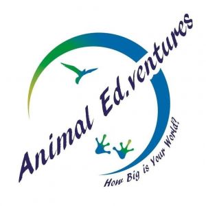 Animal Edventures Sanctuary