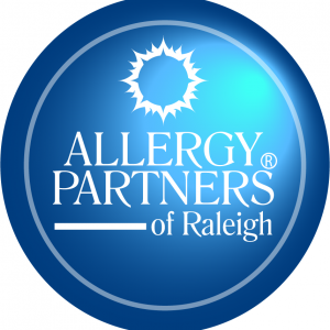 Allergy Partners of Raleigh