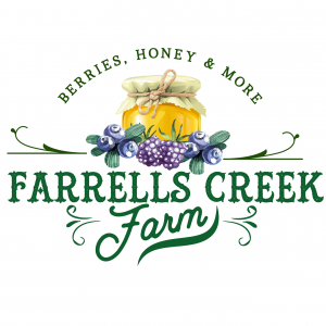 Farrell's Creek Farm