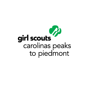 Girl Scouts Carolinas Peaks to Piedmont Virtual Programs