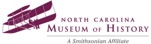 North Carolina Museum Of History - Just For Kids!