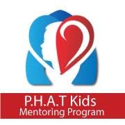 P.H.A.T. Kids Mentoring Program