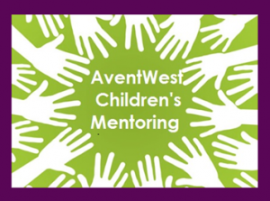 AventWest Children’s Mentoring