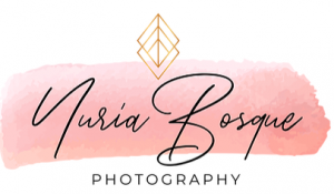 Nuria Bosque Photography