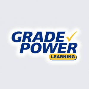Grade Power Learning - Cary Tutoring