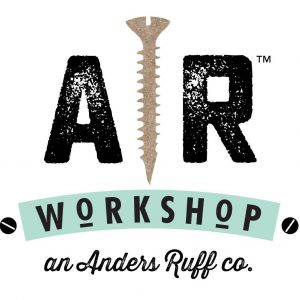 AR Workshop DIY To-Go Kits
