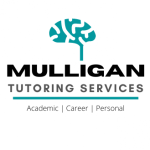 Mulligan Tutoring Services