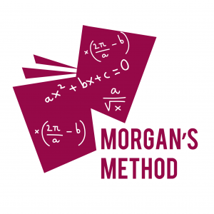 Morgan's Method Tutoring