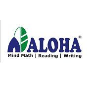 Aloha Mind Math