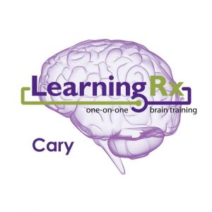 LearningRx - Cary