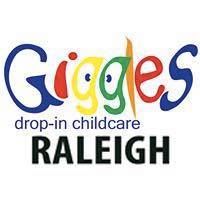 Giggles - Remote Learning Support – Raleigh