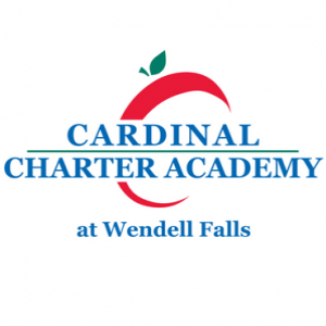 Cardinal Charter Academy at Wendell Falls