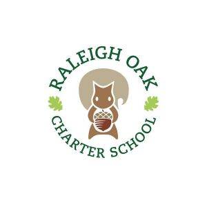 Raleigh Oak Charter School