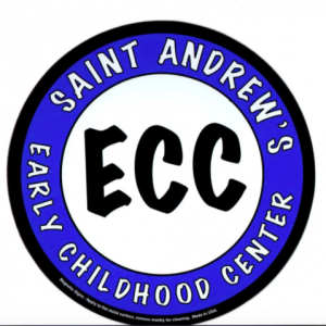 Saint Andrew's Early Childhood Center