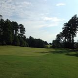 Hedingham Golf Club