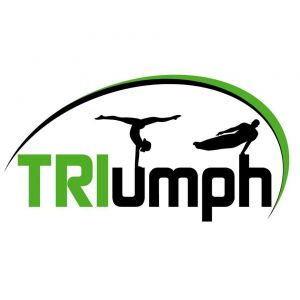 TRIumph Gymnastics Summer Camps