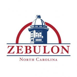 Town of Zebulon Parks and Recreation