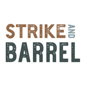 Strike and Barrel