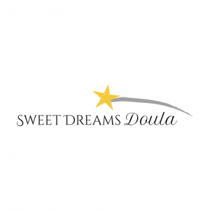 Sweet Dreams Doula