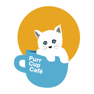 Purr Cup Cafe