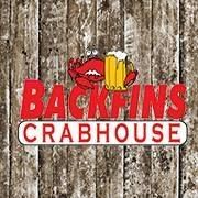 Backfins Crabhouse