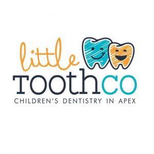 Little Tooth Co.