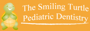 Smiling Turtle Pediatric Dentistry, The