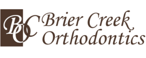 Brier Creek Orthodontics